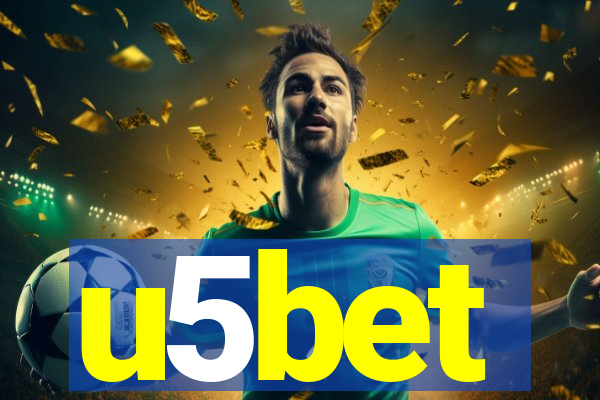 u5bet