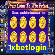1xbetlogin