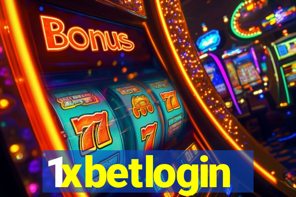 1xbetlogin