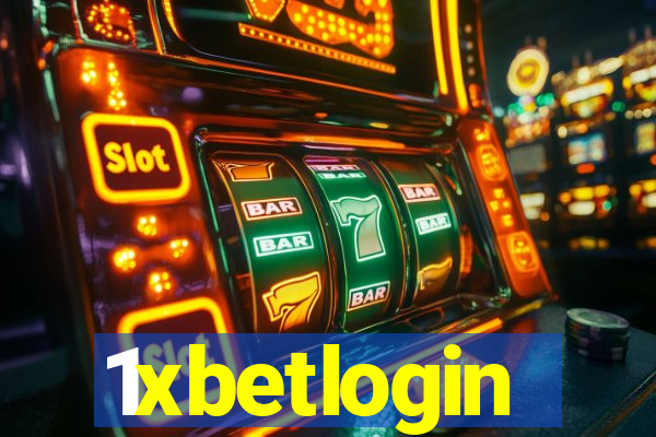 1xbetlogin