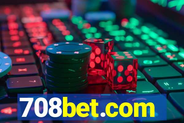 708bet.com
