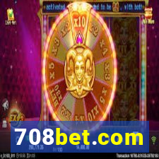 708bet.com