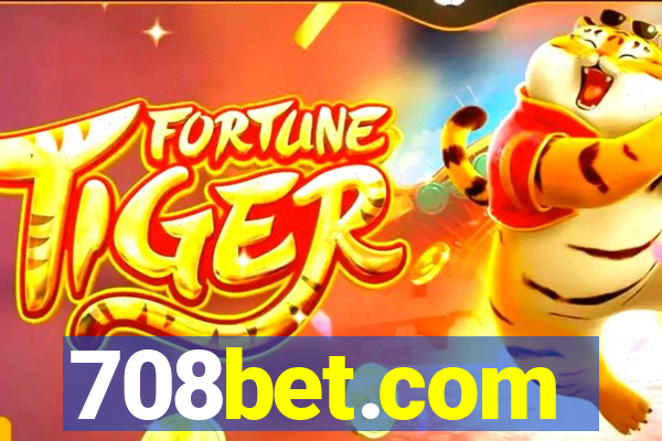 708bet.com