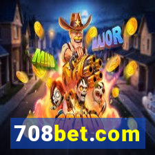 708bet.com