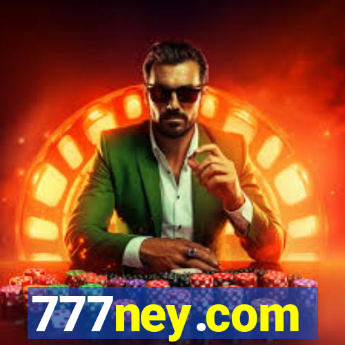 777ney.com