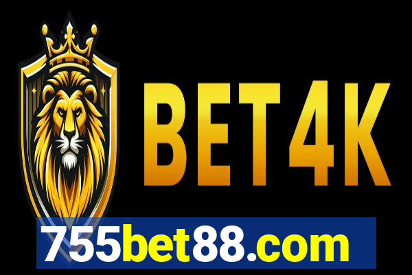 755bet88.com