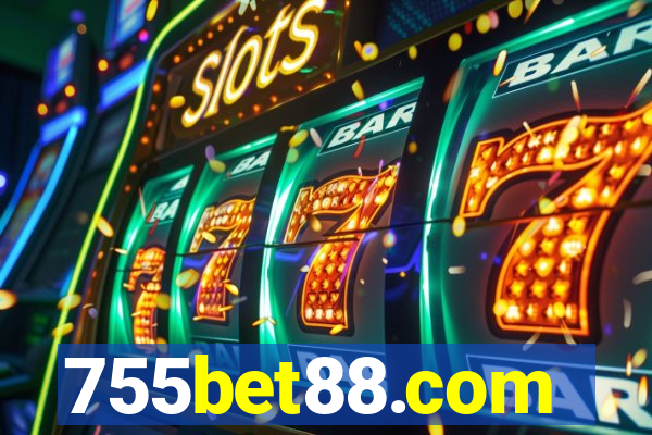 755bet88.com