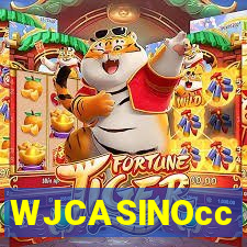 WJCASINOcc