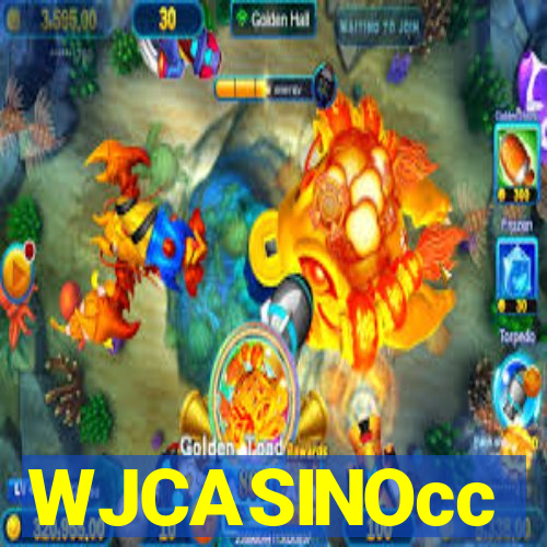 WJCASINOcc
