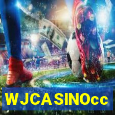 WJCASINOcc