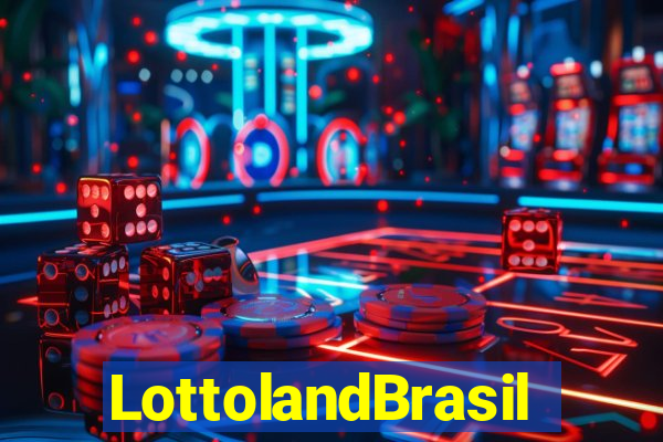 LottolandBrasil