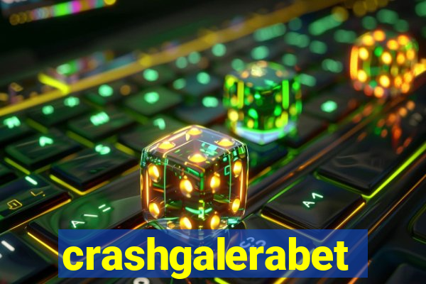 crashgalerabet