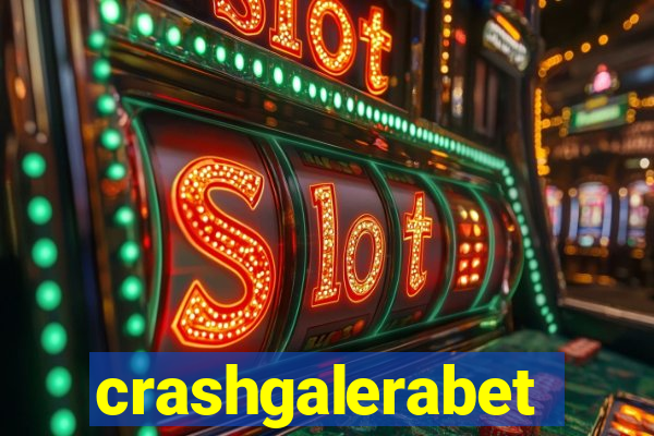 crashgalerabet
