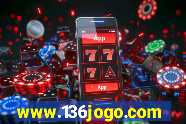 www.136jogo.com