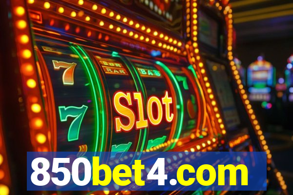 850bet4.com
