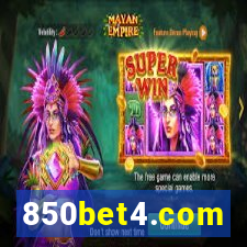 850bet4.com