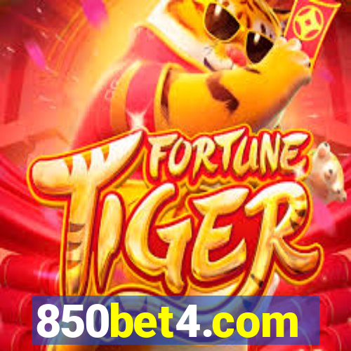850bet4.com