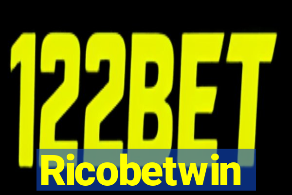 Ricobetwin