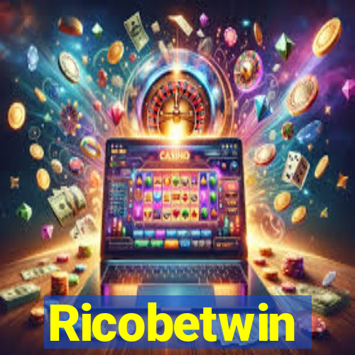 Ricobetwin