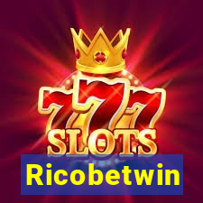 Ricobetwin