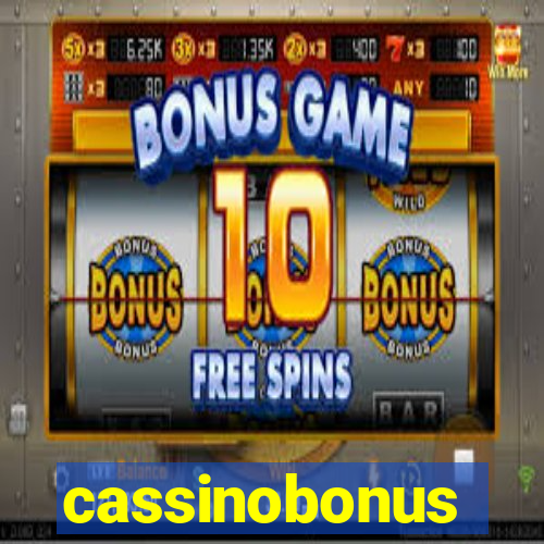 cassinobonus