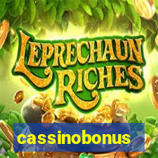 cassinobonus