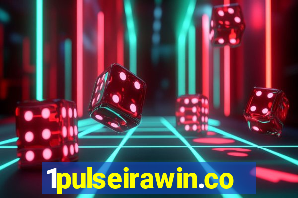 1pulseirawin.com