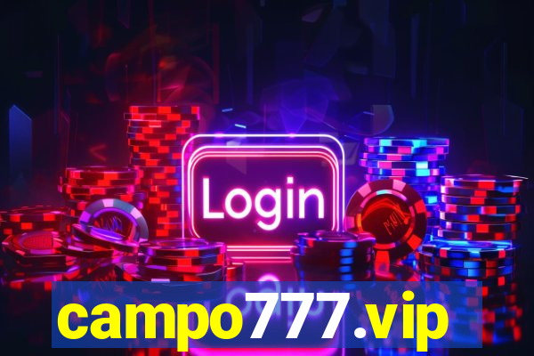 campo777.vip