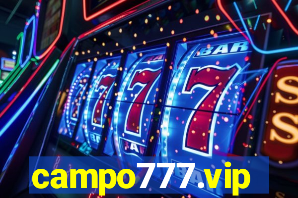 campo777.vip