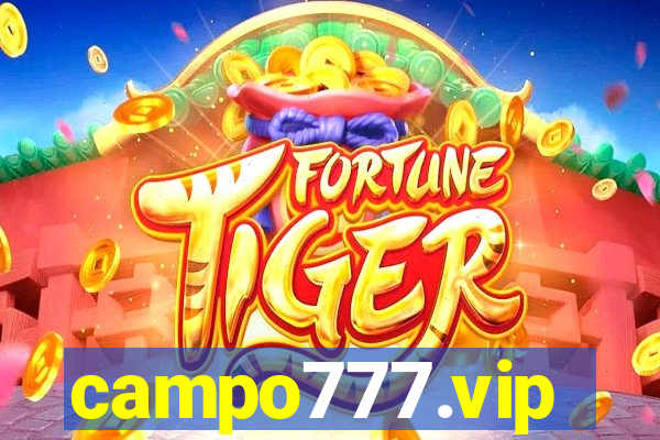 campo777.vip