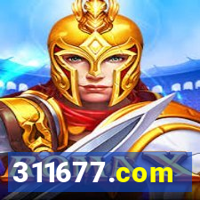 311677.com