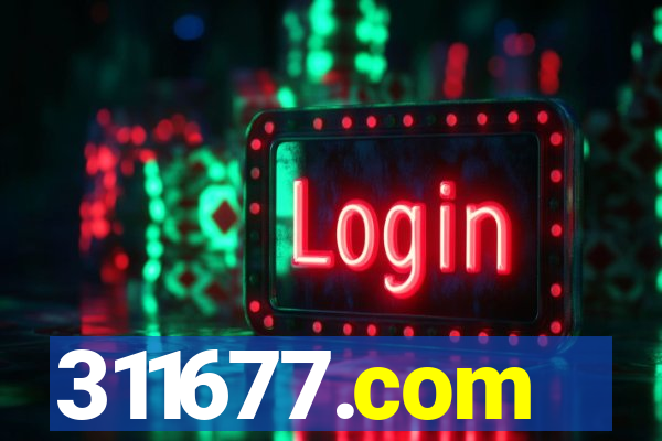 311677.com