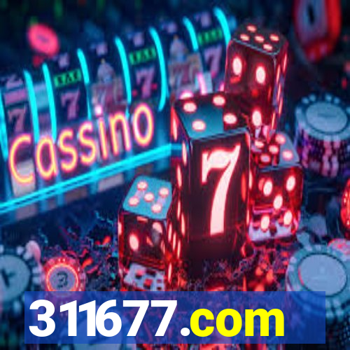311677.com