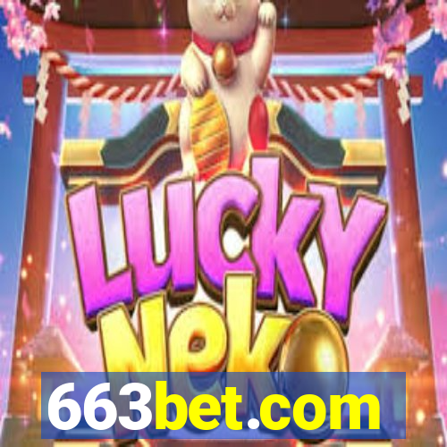 663bet.com