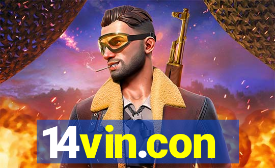 14vin.con