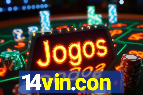 14vin.con