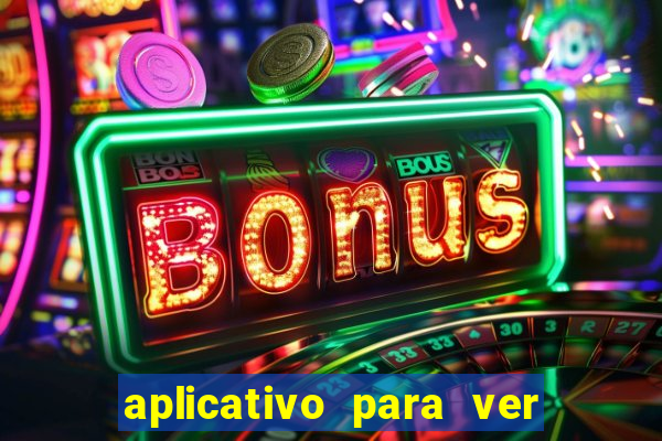 aplicativo para ver fps no pc