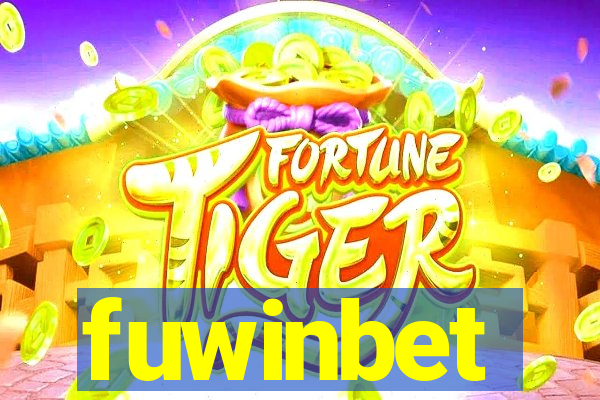 fuwinbet