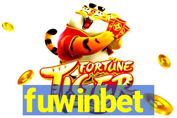 fuwinbet
