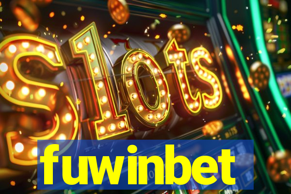 fuwinbet