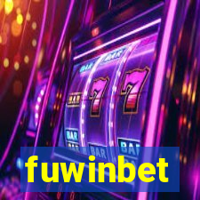 fuwinbet