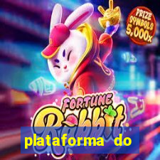 plataforma do neymar tigrinho