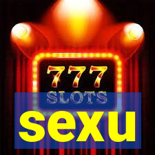 sexu