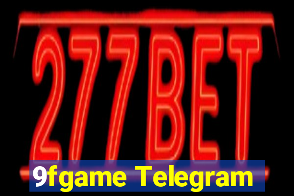 9fgame Telegram