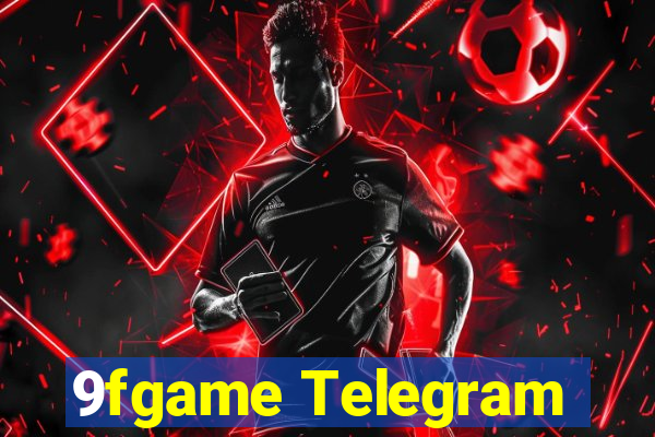 9fgame Telegram