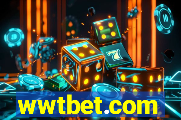 wwtbet.com