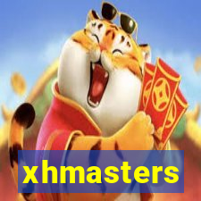 xhmasters