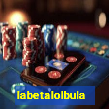 labetalolbula
