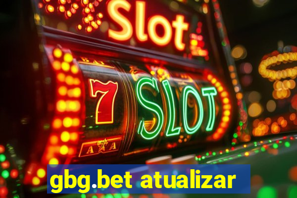 gbg.bet atualizar