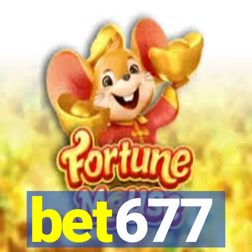 bet677